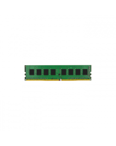 Kingston DDR4-3200 32GB