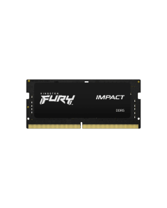 Kingston Fury Impact SO-DIMM DDR5-5600 16GB