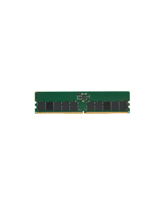 Kingston Server Memory 16GB DDR5 5600 UDIMM (1Rx8)