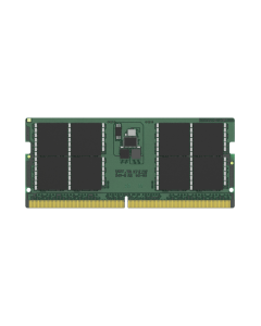 Kingston SO-DIMM DDR5-5600 32GB