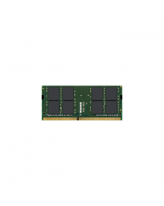 Kingston SO-DIMM DDR4-3200 32GB