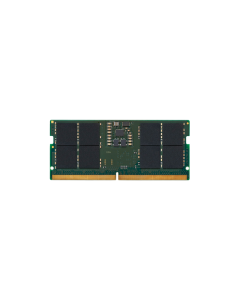 Kingston SO-DIMM DDR5-5600 16GB