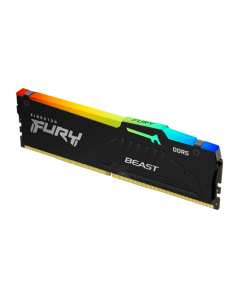 Kingston Fury Beast RGB EXPO DDR5-5600 16GB