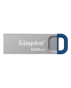 Kingston DataTraveler Kyson 128GB