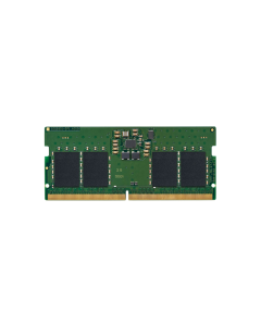 Kingston SO-DIMM DDR5-5600  8GB