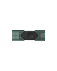 Kingston DataTraveler DuoG2 128GB