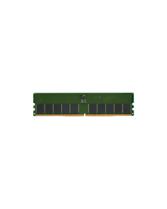 Kingston Server Memory 32GB DDR5 5600 UDIMM (2Rx8) Hynix A
