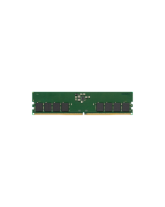 Kingston DDR5-5600 16GB