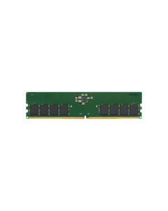 Kingston DDR5-4800 16GB