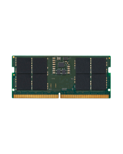 Kingston SO-DIMM DDR5-5600 16GB