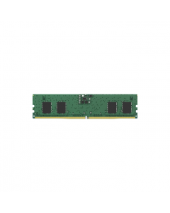 Kingston DDR5-4800  8GB 