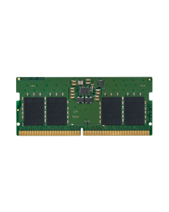 Kingston SO-DIMM DDR5-5600 8GB