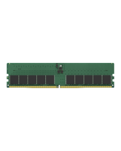 Kingston Server Memory 48GB DDR5 5600 UDIMM (2Rx8) Hynix
