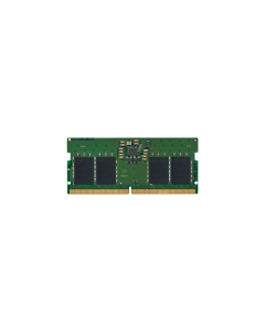 Kingston SO-DIMM DDR5-4800  8GB