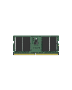 Kingston SO-DIMM DDR5-5600 48GB