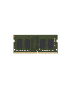 Kingston SO-DIMM DDR4-3200 16GB