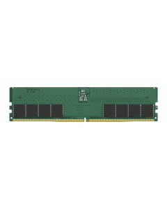 Kingston DDR5-5600 48GB