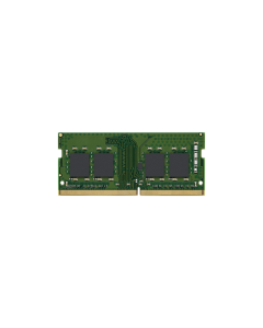 Kingston SO-DIMM DDR4-3200 8GB