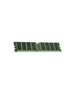 Kingston DDR4-2666  4GB