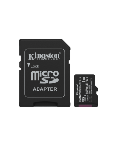 Kingston Canvas Select Plus Gen3 1TB Micro-SDHC+