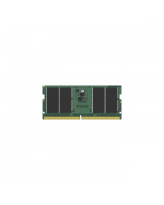 Kingston SO-DIMM DDR5-4800 32GB