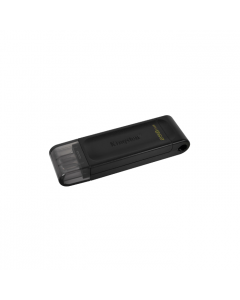 Kingston DataTraveler  70 256GB USB-C