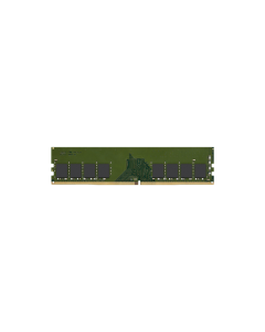 Kingston DDR4-3200  16GB