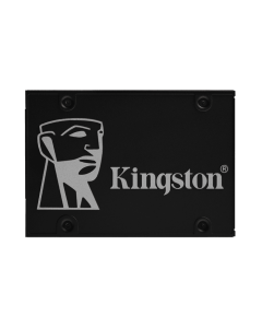 Kingston SSD KC600  512GB SATA