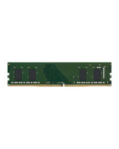Kingston DDR4-3200 8GB