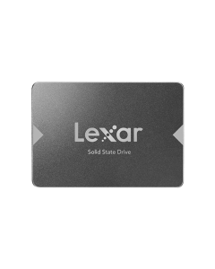 Lexar SSD NS100 1TB Sata-3