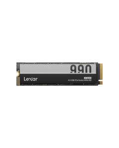 Lexar SSD NM990 2TB PCIe 5.0 NVMe