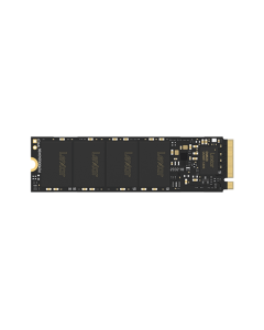 Lexar SSD NM620  512GB NVMe 
