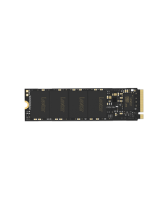 Lexar SSD NM620 1TB NVMe 