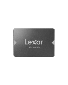 Lexar SSD NS100 512GB Sata-3