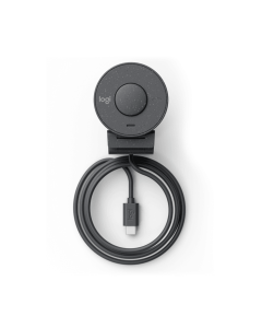 Logitech Webcam Brio 300 Graphite