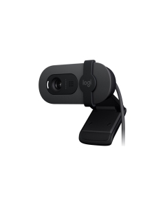 Logitech Webcam Brio 105 Business