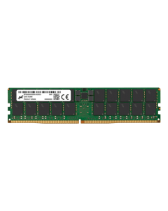 Micron Server Memory 64GB DDR5 6400 ECC reg. (4Gx4 DR)