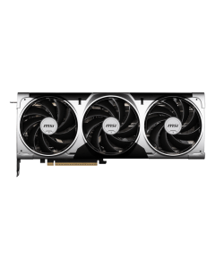 MSI GeForce RTX 5070 Ti Ventus 3x OC 16GB