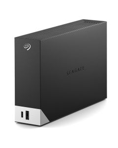 Seagate One Touch Hub 14TB 