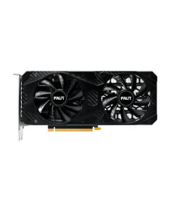 Palit RTX 3060 Infinity 2 OC 12GB