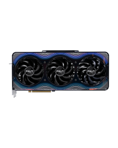 Palit GameRock RTX 5090 32GB OC