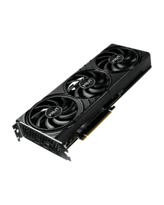 Palit GeForce RTX 5070 Infinity 3 12GB