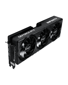 Palit RTX 5080 Infinity 3 16GB 