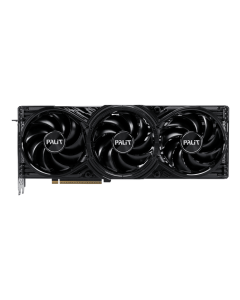 Palit RTX 5080 GamingPro 16GB