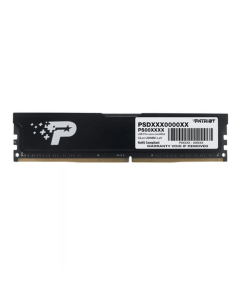 Patriot Signature line DDR4-3200 16GB