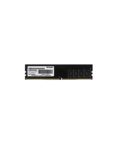 Patriot Signature line DDR4-3200 32GB