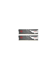 Patriot Viper Venom DDR5-6000 32GB Kit (2x 16gb)