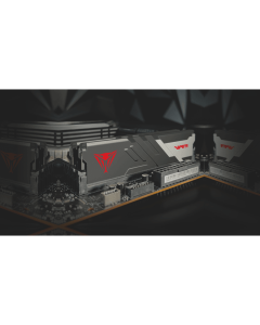 Patriot Viper Venom RGB DDR5-6000 32GB Kit (2x 16gb)
