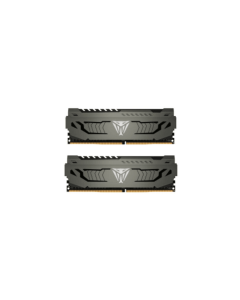 Patriot Viper Steel DDR4-3200 32GB Kit (2x 16gb)