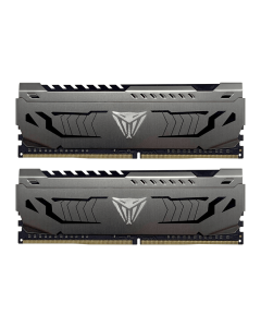 Patriot Viper Steel DDR4-3200 16GB Kit (2x 8gb)